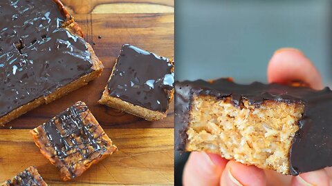 High Protein Meal replacement | Protein Bar