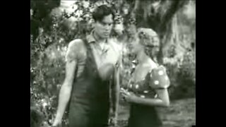 Li'l Abner 1940