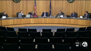 Livonia City Council votes down proposed nondiscrimination ordinance