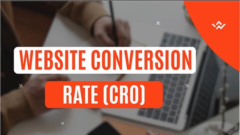 How to Improve Your Website Conversion Rate with CRO