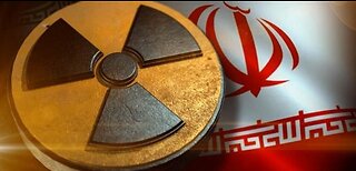 Iran: Nuclear Program and Israel/USA!