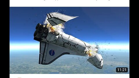 Space_Shuttle_Columbia_Disaster_Video_%5BWith_Real_Video%5D___Mayday__Air_Disaster__4K