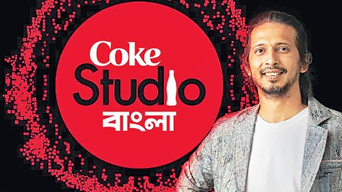 Dewana___Coke_Studio_Bangla___Season_2___Fuad_X_Murshidabadi_X_Tashfee_X_Shuchona(480p)