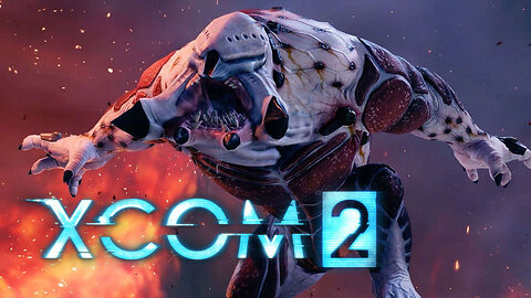 XCOM 2: Live Resistance Invasion Battle - Join the Alien and Save Earth!