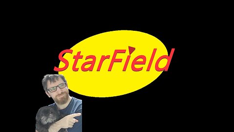 Starfield Review