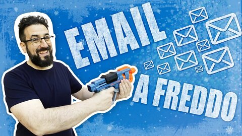 Cold Email B2B: Fissare Appuntamenti Grazie alle Email a Freddo | Email Marketing