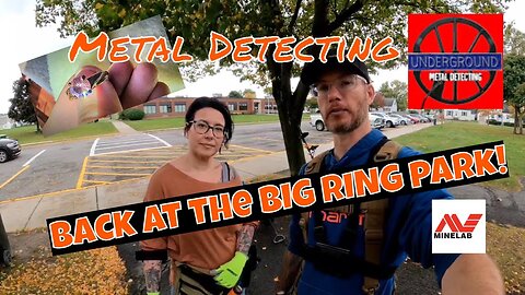 Metal Detecting Rumble Shorts Reels - Video 48 of 60 - Full Video on Channel