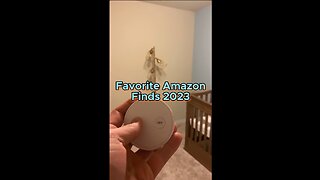 Favorite Amazon Finds! Amazon link in description!