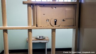 Felons Will Have Voting Rights Restored