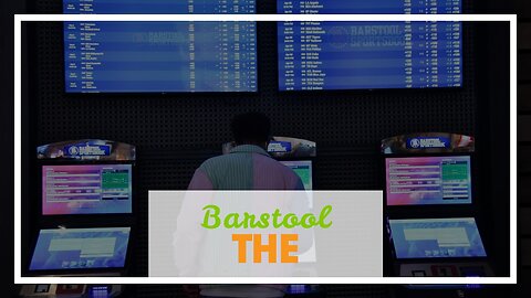 Barstool Sportsbook Approved by Massachusetts Regulators for Mobile Betting