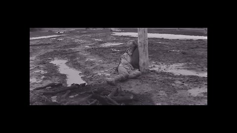 Egor and Opizdenevshiye - Clay Will Teach - Andrey Rublyov (LSd video)