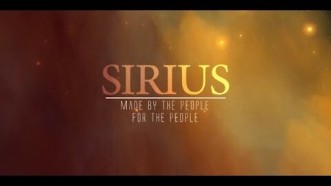 Sirius: Unveiling the truth