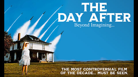 The Day After (1983 Film)
