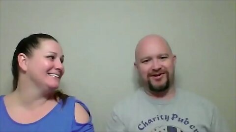 TALKING SEX AND THE SWINGER LIFESTYLE WITH AVERAGESWINGERS.COM ANGIE AND J