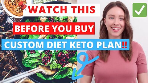 Keto for Dummies 🥑 Complete Free How to Keto Diet Guide for Beginners