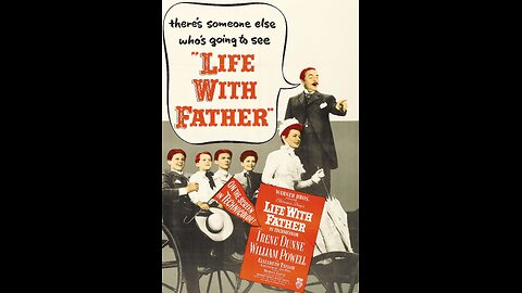 Life with Father (1947)