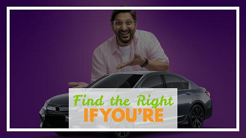 Find the Right Auto Insurance Company for You!