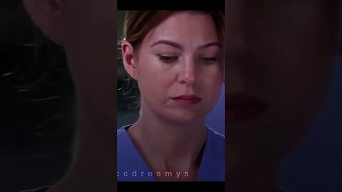 Greys Anatomy | Steamy Love Triangle Passion Wounds and Unsettled Feelings Unveiled #greysanatomy