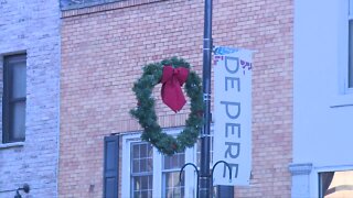 Weekend Events in De Pere, Dec. 2, 2022