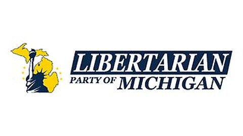 April 14th, 2024 Libertarian Party of Michigan Executive Committee Meeting