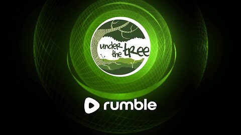 follow up on Rumble Studio app