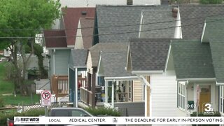 City of Omaha seeks public input in developing plan to address housing challenges
