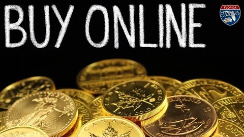 Where to Buy Gold Coins Online? 5 Online Coin Dealers Compared for the BEST Price!!