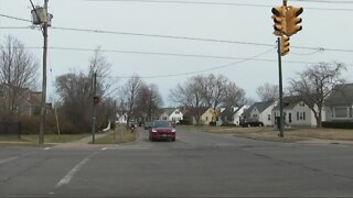Town of Tonawanda plans to move forward with 'Complete Streets Project' after COVID hiatus
