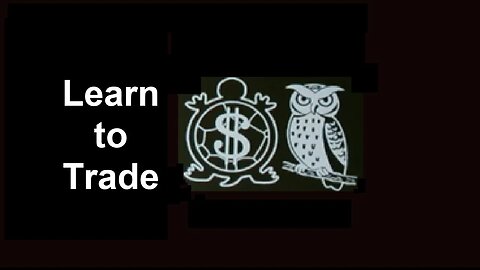 20230317, weekend reports, swing and sniper, Ken Long Daily Trading Plan from Tortoisecapital.net