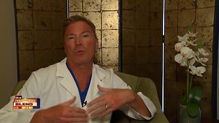 Azul Cosmetic Surgery and Medical Spa: Seminar With Dr. Flaharty