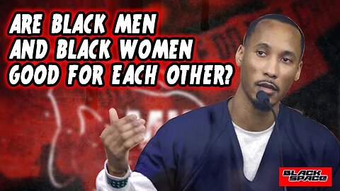 Travis Rudolph Murder Trial : Are blackwomen toxic to Blackmen