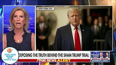 INGRAHAM ANGLE- 04/23/24 Breaking News. Check Out Our Exclusive Fox News Coverage