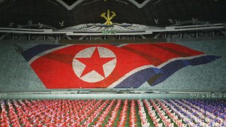 Suspected North Korean Hacking Group Grows To Multinational Threat