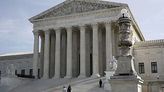 SCOTUS: All Serious Criminal Convictions Require Unanimous Jury Vote