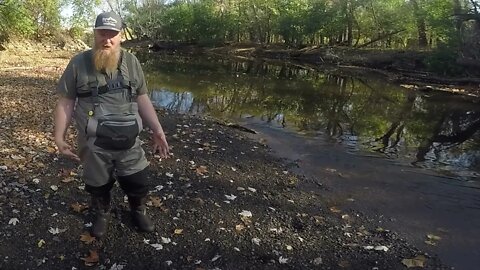 Magreel Chest Waders Review / Budget Friendly Fishing Waders / Fishing Gear Reviews