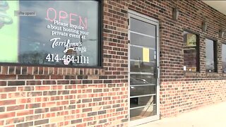 Terri Lynn's Soul Food still serving up fresh meals during pandemic