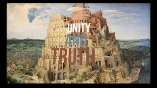 Unity and Truth