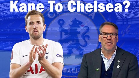 🚨 ✅ Confirmed Harry Kane To Chelsea?, Harry Kane To Play For Chelsea? Kane Transfer to Chelsea?