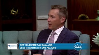 MHL - EdgeRock Free Tax Analysis