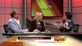 Grandhaven Living Center - 6/12/19