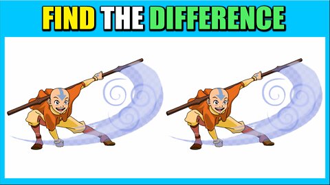 BET YOU CAN'T FIND THE DIFFERENCE! | 100% FAIL