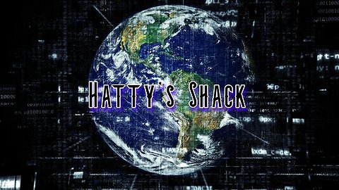 hattyhats.crypto Live Stream