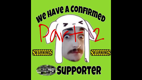 4-4-2024 100% Confirmed P Supporters Square & Dana **Part 2**