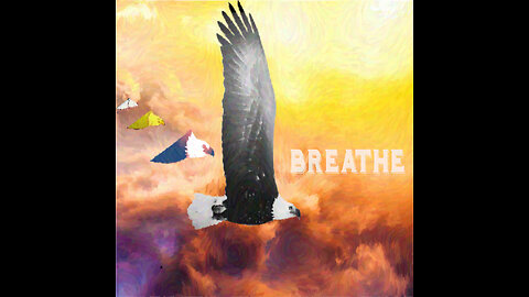 BREATHE