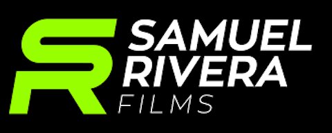 Sergeant and the Samurai Episode 50: Samuel Rivera Films