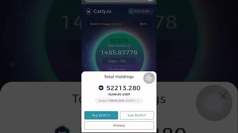 how to deposit on catly | EARN 1$-1000$ DAILY ON CATLY 🔥