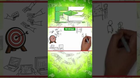 ETF Vs MUTUAL FUNDS? EXCHANGE-TRADED FUNDS VS. MUTUAL FUNDS. #shorts