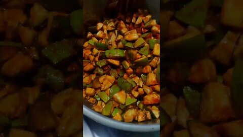 Mango Pickle recipe#shorts #food #viral #tips
