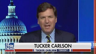 Tucker Carlson Tonight 01 13 23