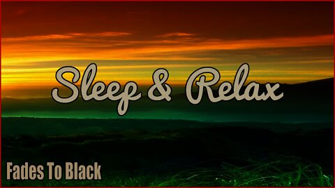 Sleep & Relax: Beautiful Uplifting Inspirational Ambient, Contemporary & Classical Music Video's